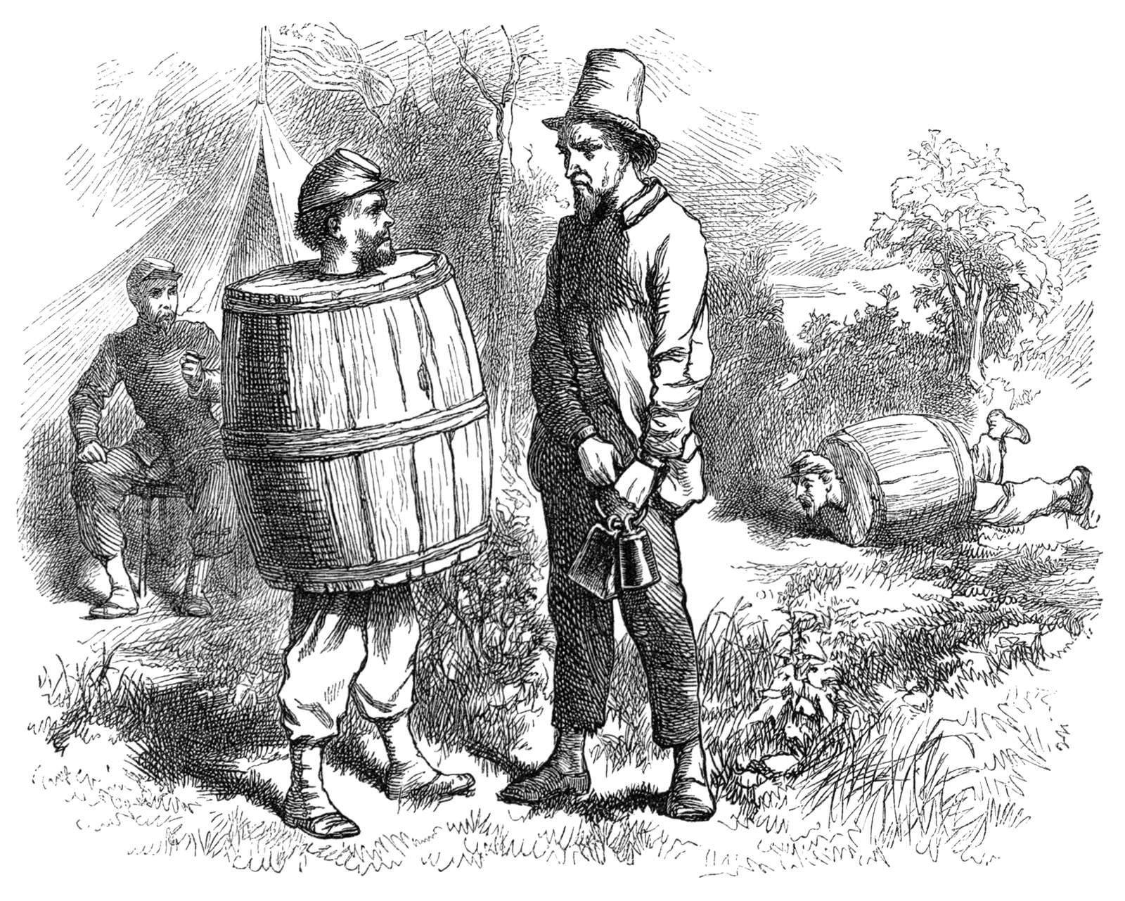 soldier-barrel-1600.jpeg