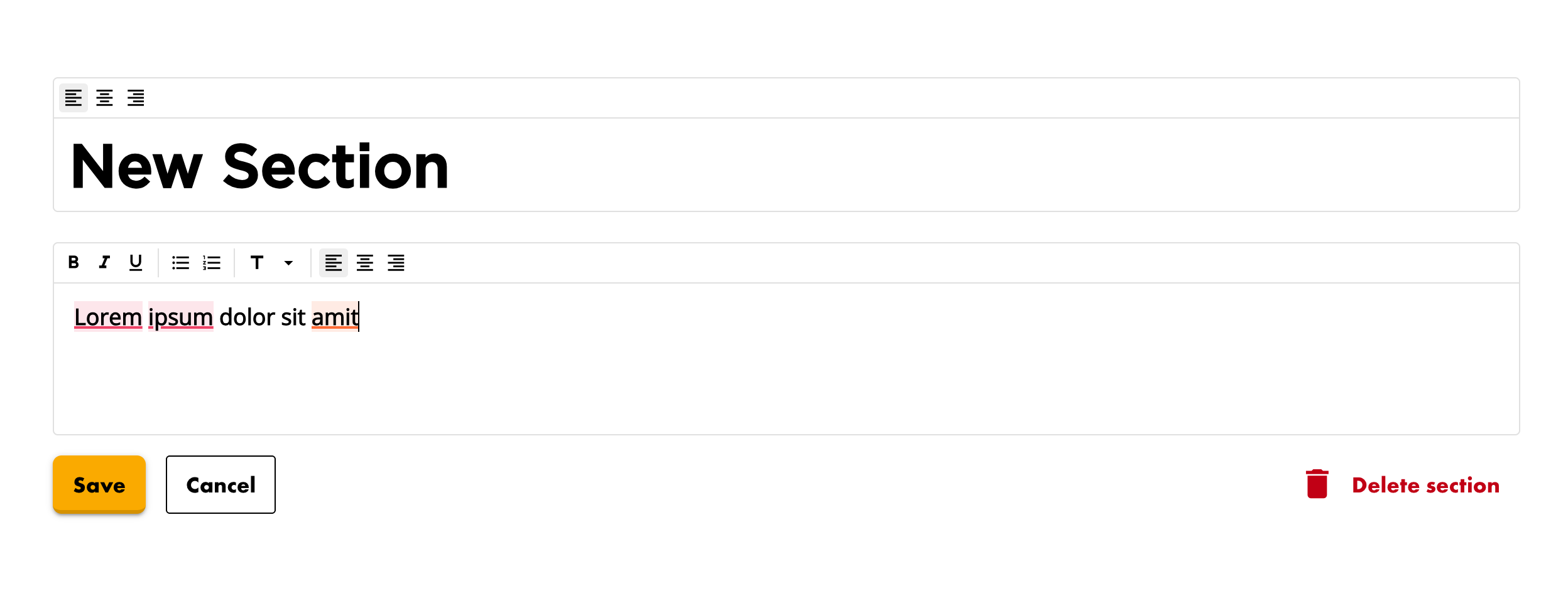 bl-text-section.png