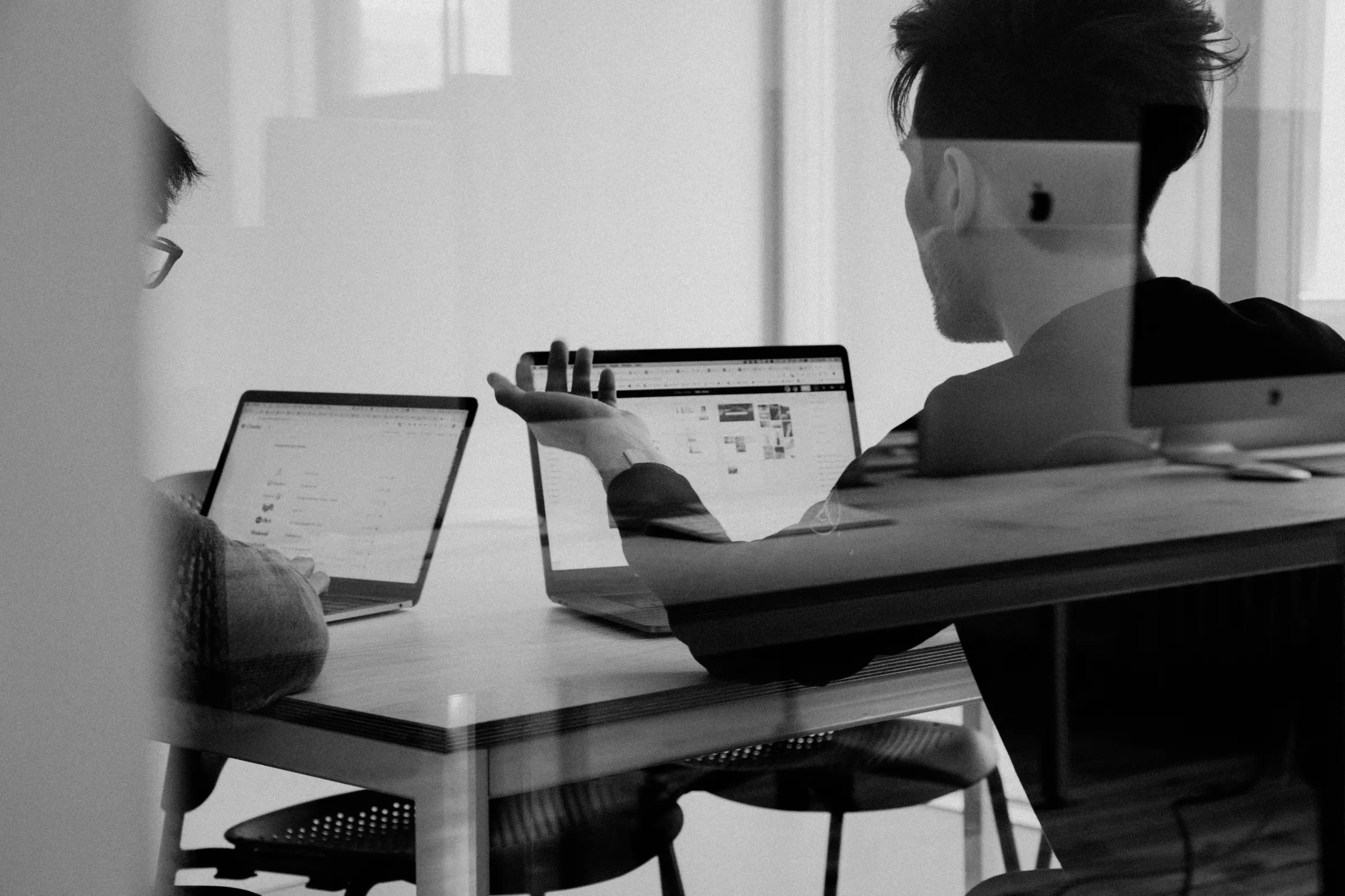 How Agencies Are Using Baseline
