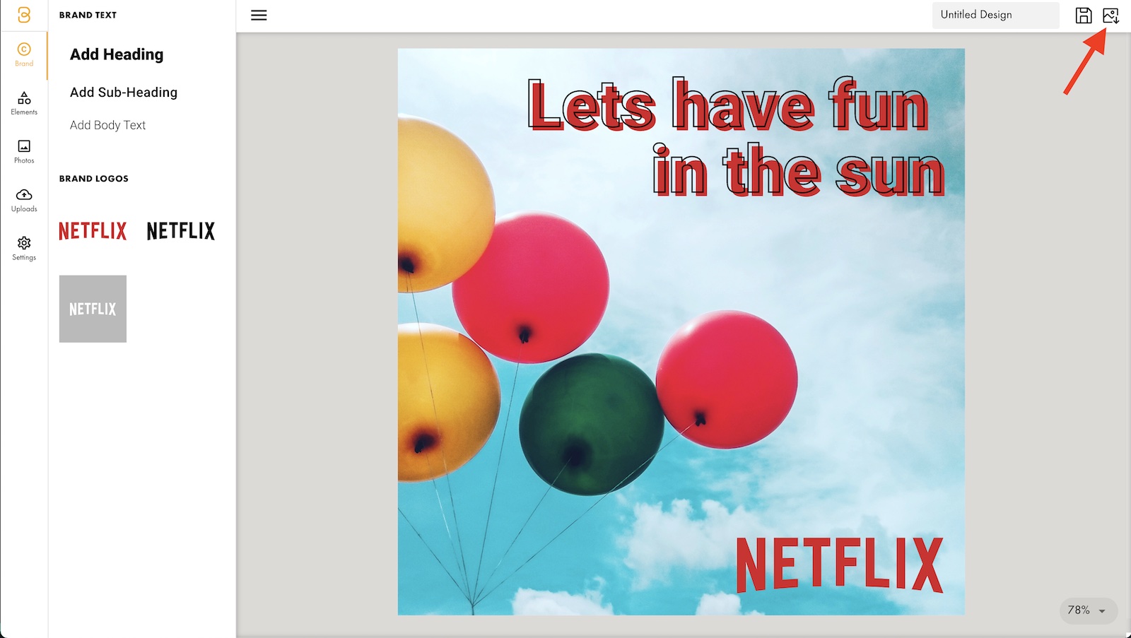12-download.jpg