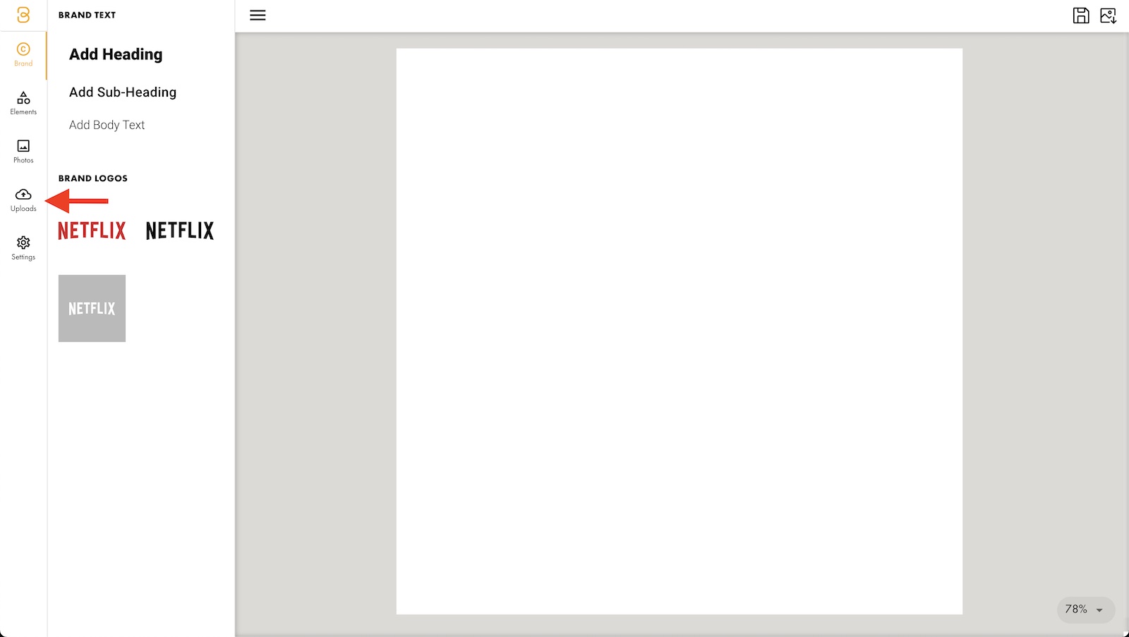 4-upload-image-1.jpeg