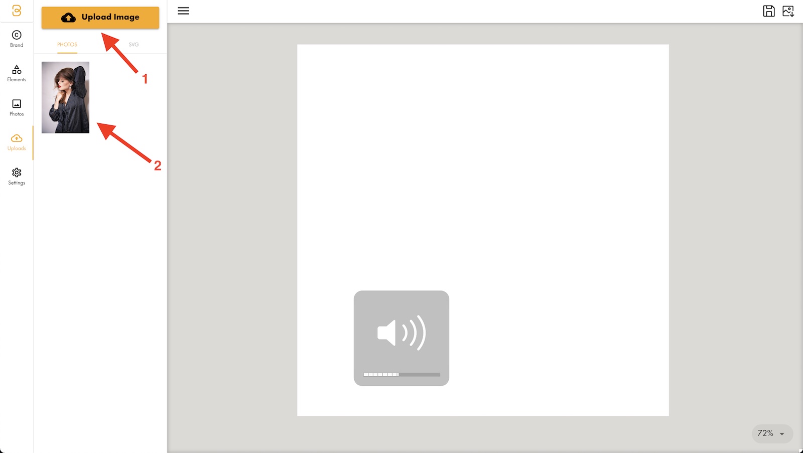 5-upload-image-2.jpeg