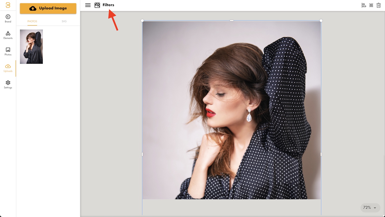 6-adjust-and-select-filter.jpeg