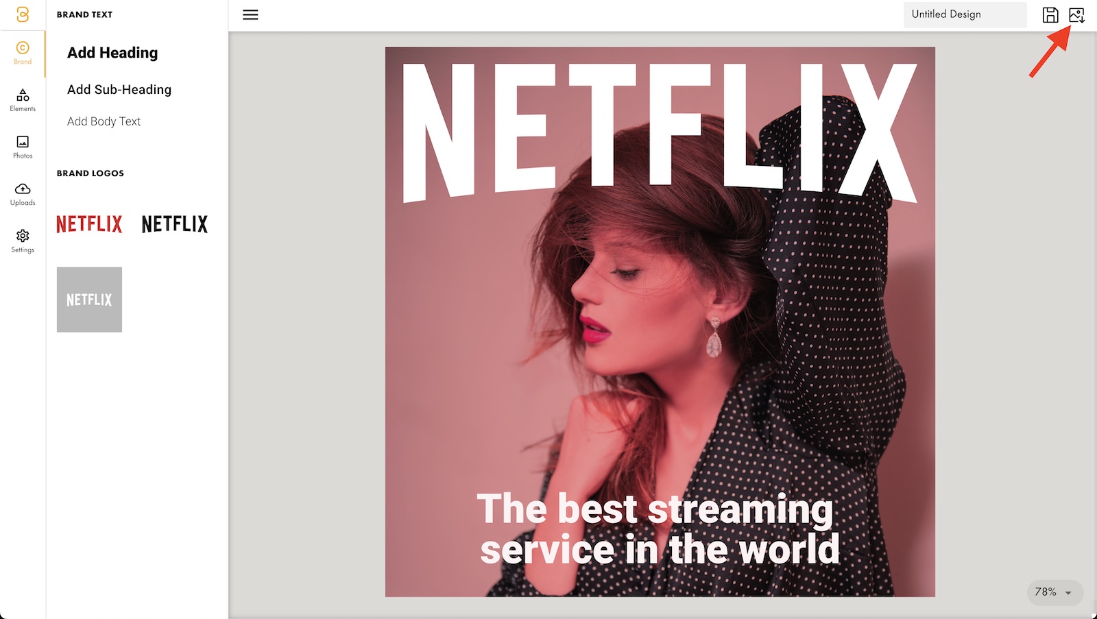 9-download-design.jpeg