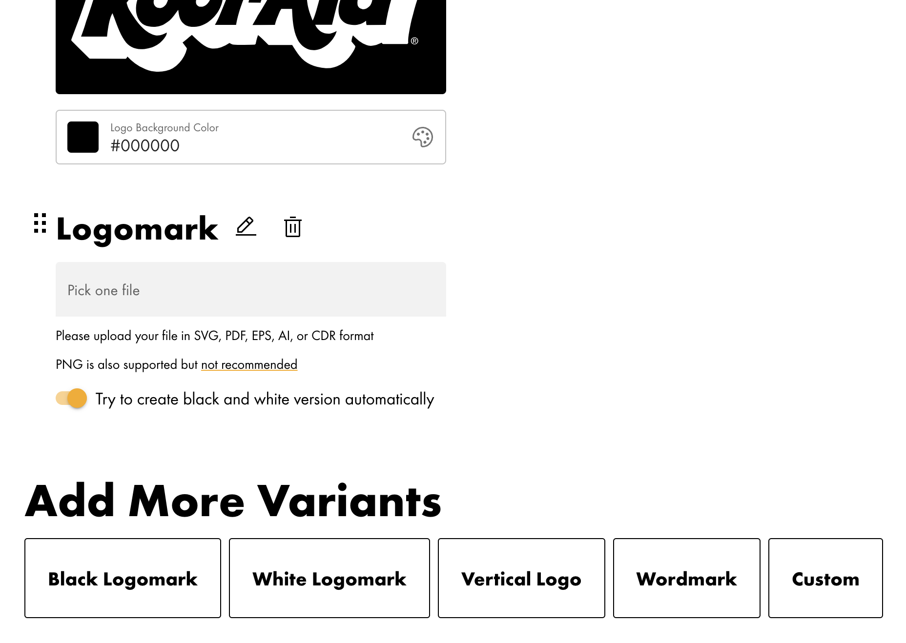 Image