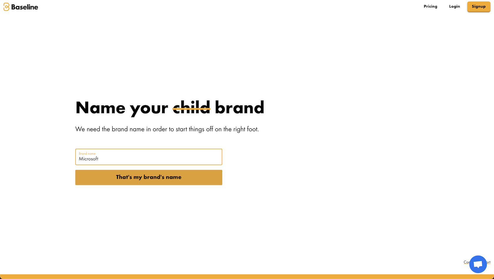 1-name-brand.png