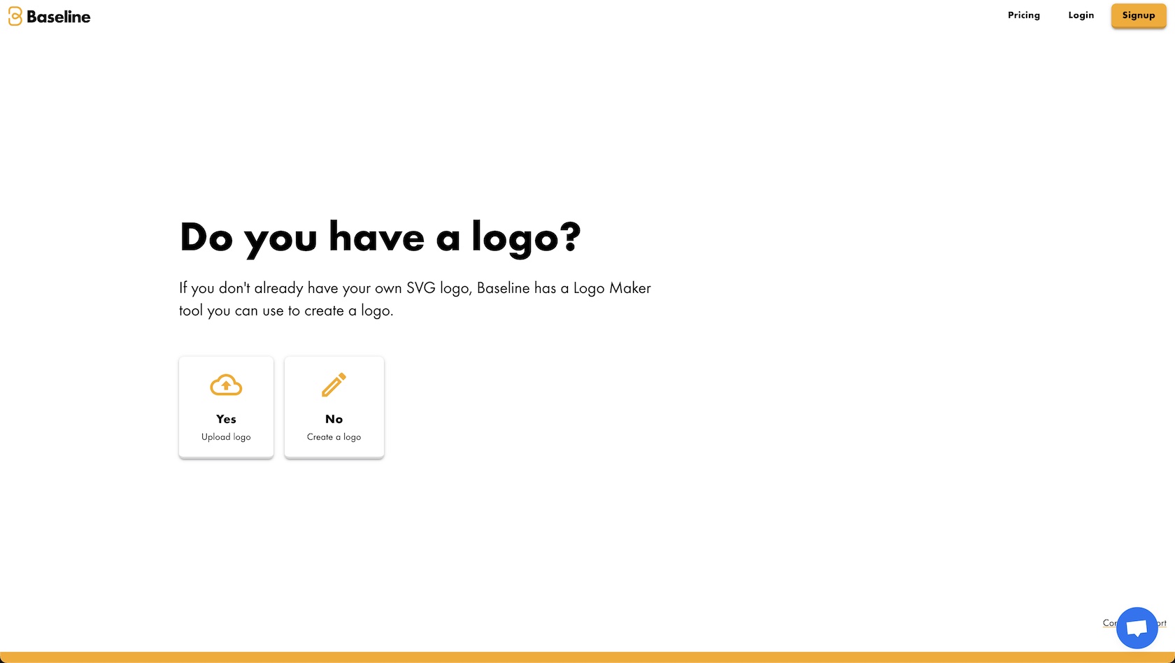 2-logo-question.jpeg