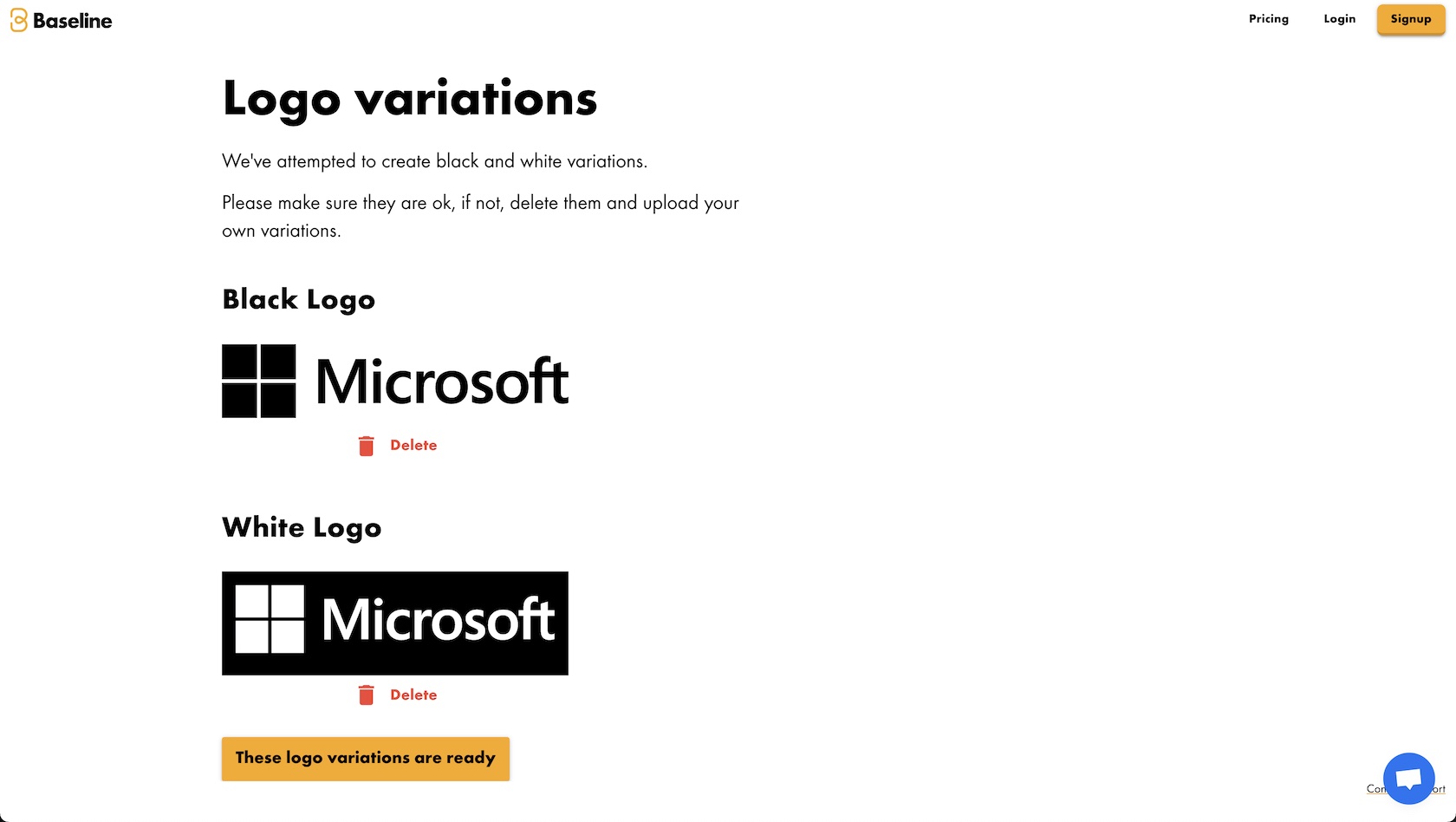 4-logo-variants.jpeg