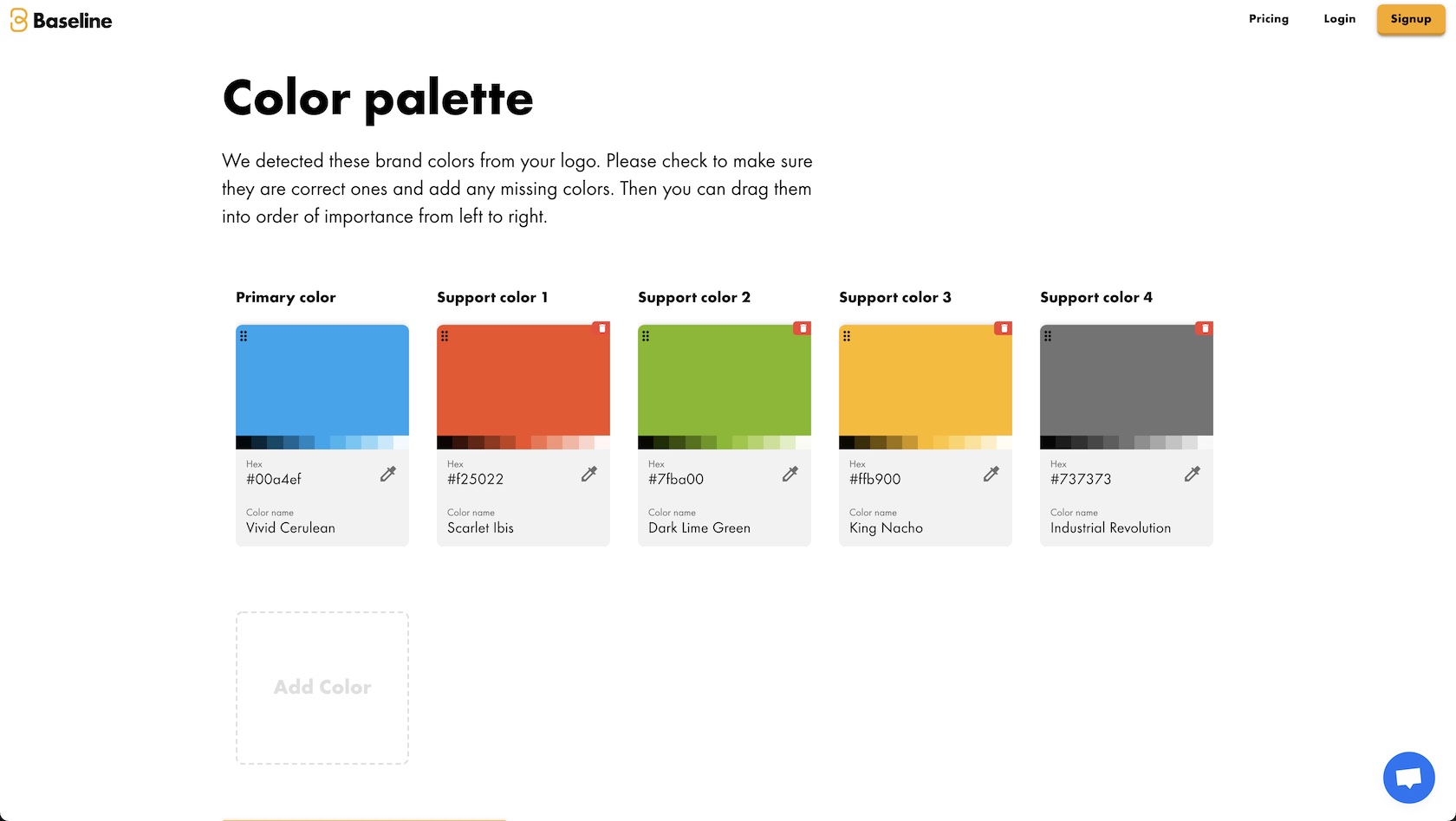 5-colors.jpeg