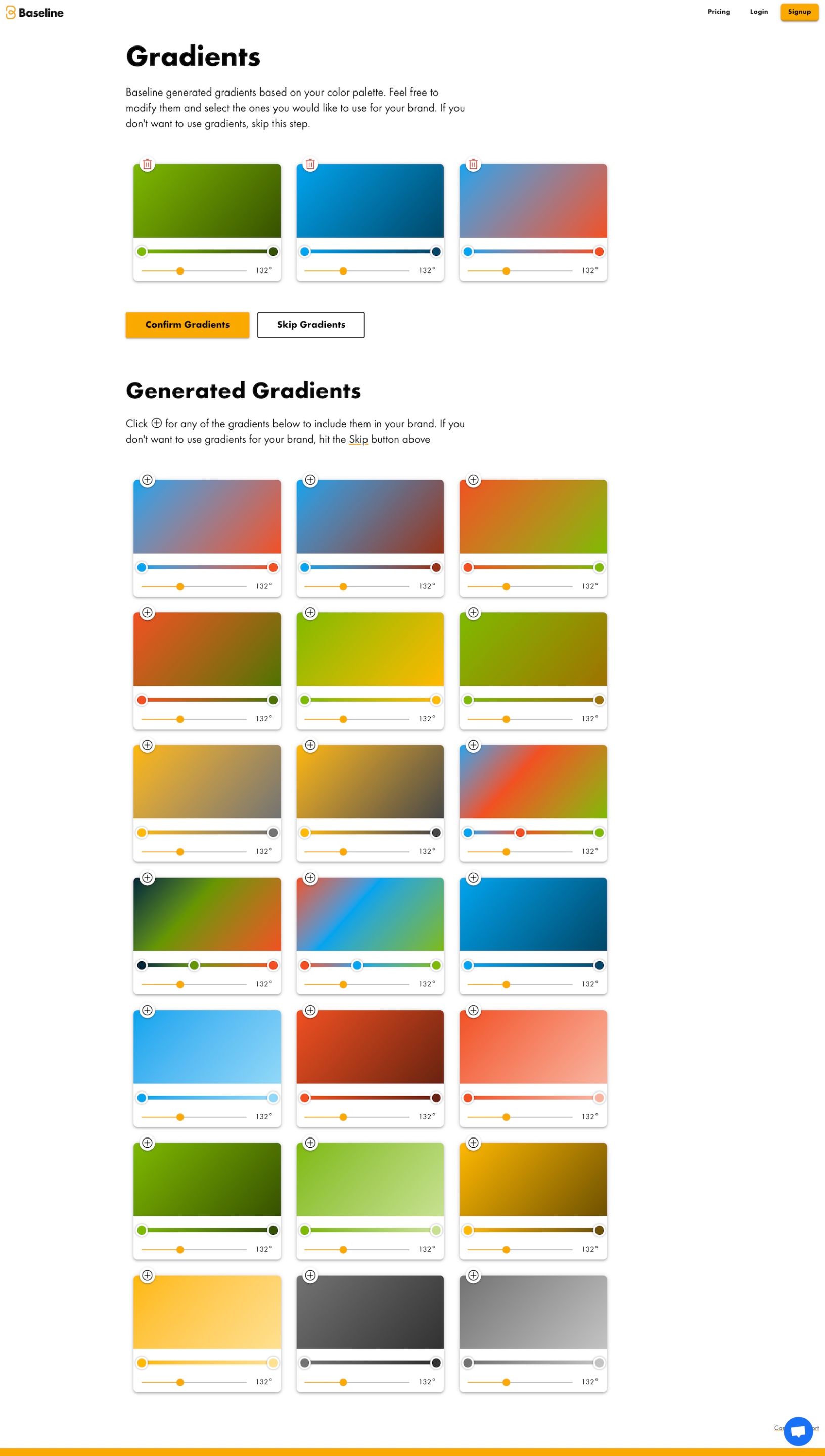 6-gradients.jpeg