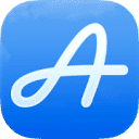 Air logo