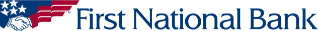 FNB