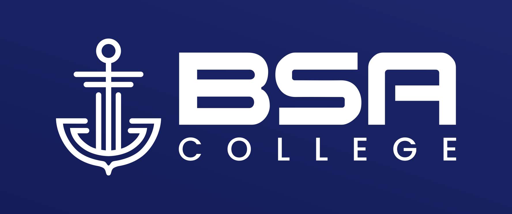 BSAA